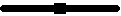 http://static.apub.kr/journalsite/sites/ask/2016-035-06/N0660350605/images/PICACBA.jpg