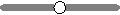 http://static.apub.kr/journalsite/sites/ask/2016-035-06/N0660350605/images/PICACDB.jpg