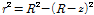 http://static.apub.kr/journalsite/sites/ask/2016-035-06/N0660350605/images/PICAE67.gif