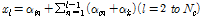 http://static.apub.kr/journalsite/sites/ask/2016-035-06/N0660350606/images/PIC21.gif