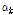 http://static.apub.kr/journalsite/sites/ask/2016-035-06/N0660350606/images/PIC43C.gif