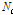 http://static.apub.kr/journalsite/sites/ask/2016-035-06/N0660350606/images/PIC55A.gif