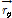 http://static.apub.kr/journalsite/sites/ask/2016-035-06/N0660350606/images/PICD7B4.gif