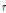 http://static.apub.kr/journalsite/sites/ask/2016-035-06/N0660350606/images/PICDD98.gif