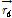 http://static.apub.kr/journalsite/sites/ask/2016-035-06/N0660350606/images/PICE027.gif
