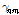 http://static.apub.kr/journalsite/sites/ask/2016-035-06/N0660350606/images/PICE0F6.gif
