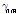 http://static.apub.kr/journalsite/sites/ask/2016-035-06/N0660350606/images/PICE116.gif