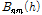 http://static.apub.kr/journalsite/sites/ask/2016-035-06/N0660350606/images/PICE3DD.gif