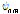 http://static.apub.kr/journalsite/sites/ask/2016-035-06/N0660350606/images/PICECD2.gif