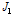 http://static.apub.kr/journalsite/sites/ask/2016-035-06/N0660350606/images/PICEECD.gif