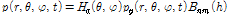 http://static.apub.kr/journalsite/sites/ask/2016-035-06/N0660350606/images/PICF2B5.gif