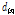 http://static.apub.kr/journalsite/sites/ask/2016-035-06/N0660350606/images/PICF78D.gif