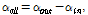 http://static.apub.kr/journalsite/sites/ask/2016-035-06/N0660350606/images/PICF89D.gif
