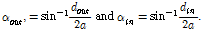 http://static.apub.kr/journalsite/sites/ask/2016-035-06/N0660350606/images/PICF90B.gif