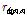 http://static.apub.kr/journalsite/sites/ask/2016-035-06/N0660350606/images/PICFA1A.gif