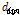 http://static.apub.kr/journalsite/sites/ask/2016-035-06/N0660350606/images/PICFA3A.gif