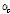 http://static.apub.kr/journalsite/sites/ask/2016-035-06/N0660350606/images/PICFCB8.gif