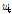 http://static.apub.kr/journalsite/sites/ask/2016-035-06/N0660350606/images/PICFD19.gif