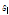 http://static.apub.kr/journalsite/sites/ask/2016-035-06/N0660350606/images/PICFEC4.gif