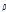 http://static.apub.kr/journalsite/sites/ask/2016-035-06/N0660350608/images/PIC36F8.gif