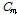 http://static.apub.kr/journalsite/sites/ask/2016-035-06/N0660350608/images/PIC37F5.gif