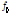 http://static.apub.kr/journalsite/sites/ask/2016-035-06/N0660350608/images/PIC3B2B.gif