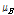 http://static.apub.kr/journalsite/sites/ask/2016-035-06/N0660350608/images/PIC3BBB.gif
