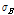 http://static.apub.kr/journalsite/sites/ask/2016-035-06/N0660350608/images/PIC3BEB.gif