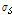http://static.apub.kr/journalsite/sites/ask/2016-035-06/N0660350608/images/PIC3C1B.gif