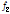 http://static.apub.kr/journalsite/sites/ask/2016-035-06/N0660350608/images/PIC3D09.gif