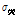 http://static.apub.kr/journalsite/sites/ask/2016-035-06/N0660350609/images/PIC2843.gif