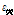 http://static.apub.kr/journalsite/sites/ask/2016-035-06/N0660350609/images/PIC28A2.gif