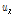 http://static.apub.kr/journalsite/sites/ask/2016-035-06/N0660350609/images/PIC2AE9.gif
