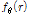 http://static.apub.kr/journalsite/sites/ask/2016-035-06/N0660350609/images/PIC2B59.gif