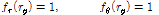 http://static.apub.kr/journalsite/sites/ask/2016-035-06/N0660350609/images/PIC2C56.gif