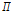 http://static.apub.kr/journalsite/sites/ask/2016-035-06/N0660350609/images/PIC2EEF.gif