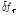 http://static.apub.kr/journalsite/sites/ask/2016-035-06/N0660350609/images/PIC36D0.gif