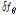http://static.apub.kr/journalsite/sites/ask/2016-035-06/N0660350609/images/PIC3700.gif