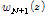 http://static.apub.kr/journalsite/sites/ask/2016-035-06/N0660350609/images/PIC4295.gif