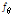 http://static.apub.kr/journalsite/sites/ask/2016-035-06/N0660350609/images/PIC4A03.gif