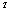 http://static.apub.kr/journalsite/sites/ask/2016-035-06/N0660350609/images/PIC4C6C.gif