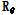 http://static.apub.kr/journalsite/sites/ask/2016-035-06/N0660350609/images/PIC4D3B.gif