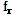 http://static.apub.kr/journalsite/sites/ask/2016-035-06/N0660350609/images/PIC4D5B.gif