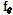 http://static.apub.kr/journalsite/sites/ask/2016-035-06/N0660350609/images/PIC4D7B.gif