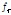http://static.apub.kr/journalsite/sites/ask/2016-035-06/N0660350609/images/PIC4ECA.gif