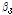 http://static.apub.kr/journalsite/sites/ask/2016-035-06/N0660350609/images/PIC4F7B.gif