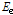 http://static.apub.kr/journalsite/sites/ask/2016-035-06/N0660350609/images/PIC5177.gif