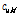 http://static.apub.kr/journalsite/sites/ask/2016-035-06/N0660350609/images/PIC560B.gif