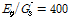 http://static.apub.kr/journalsite/sites/ask/2016-035-06/N0660350609/images/PIC56FB.gif