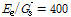 http://static.apub.kr/journalsite/sites/ask/2016-035-06/N0660350609/images/PIC58B9.gif